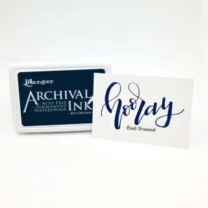 Tusz-archiwalny-ranger-archival-ink-pads-best-dressed_2.jpg