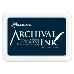 Tusz-archiwalny-ranger-archival-ink-pads-best-dressed.jpg