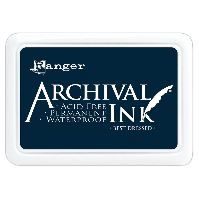 Tusz-archiwalny-ranger-archival-ink-pads-best-dressed.jpg