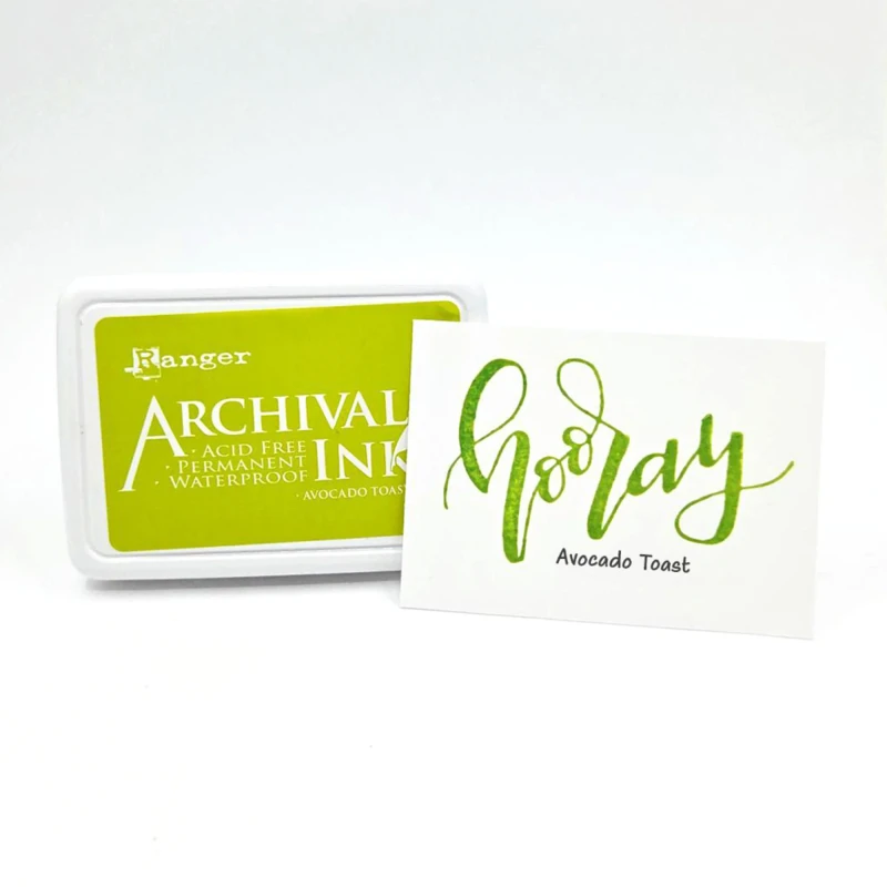 Tusz-archiwalny-ranger-archival-ink-pads-avocado-toast_2.jpg