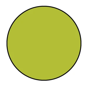 Tusz-archiwalny-ranger-archival-ink-pads-avocado-toast_1.jpg