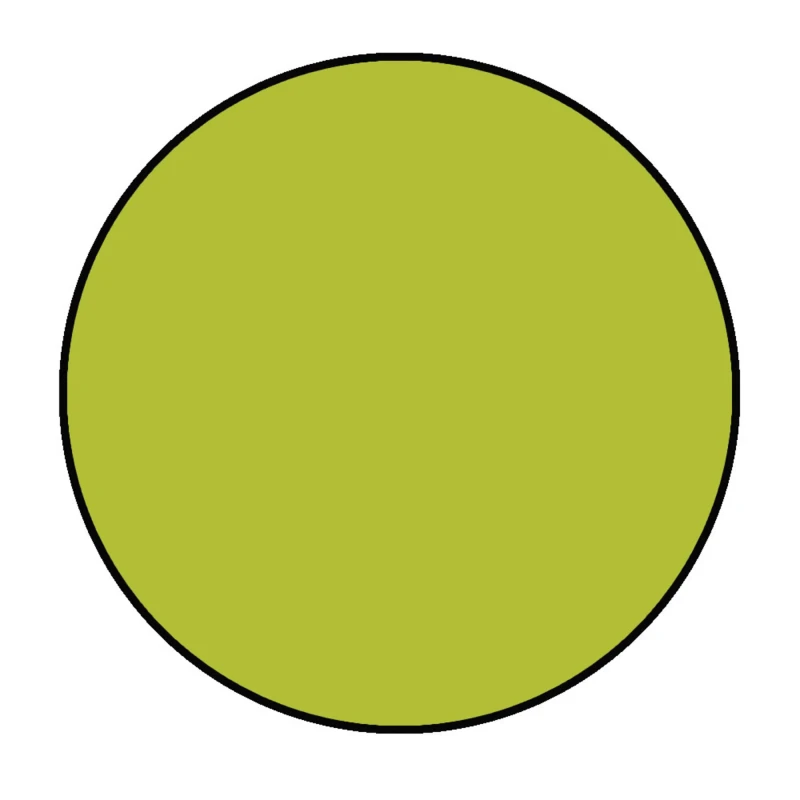 Tusz-archiwalny-ranger-archival-ink-pads-avocado-toast_1.jpg
