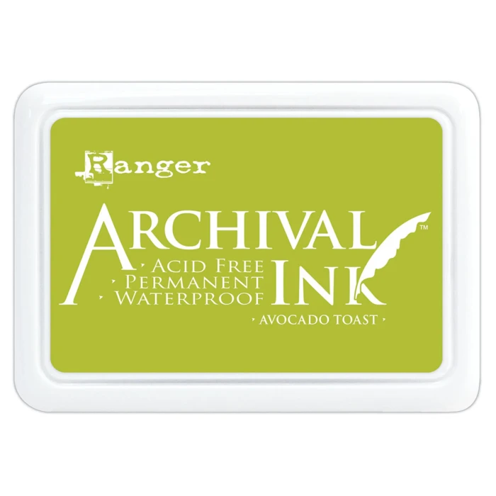 Tusz-archiwalny-ranger-archival-ink-pads-avocado-toast.jpg