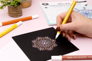 Stempel-studio-light-mandala-template-stencils_5.jpg