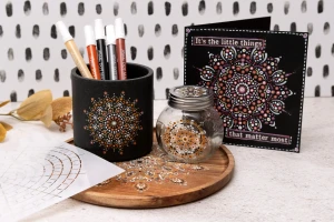 Stempel-studio-light-mandala-template-stencils_4.jpg