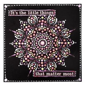 Stempel-studio-light-mandala-template-stencils_3.jpg