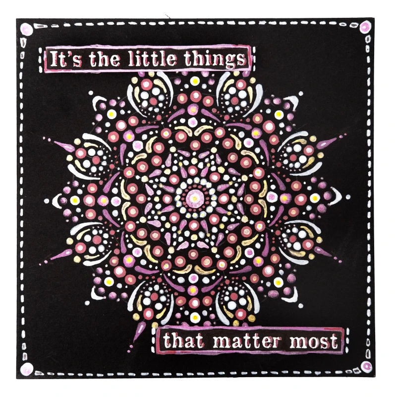 Stempel-studio-light-mandala-template-stencils_3.jpg