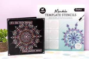 Stempel-studio-light-mandala-template-stencils_2.jpg