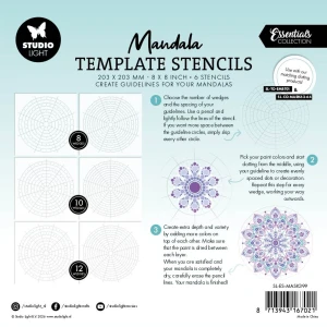 Stempel-studio-light-mandala-template-stencils_1.jpg