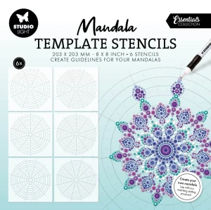 Stempel-studio-light-mandala-template-stencils.jpg