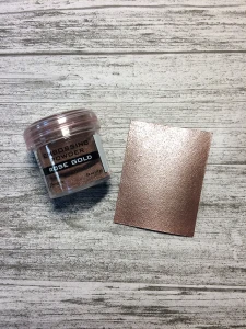 Tusz-do-embossingu-ranger-embossing-powder-rose-gold-metallic_1.jpg