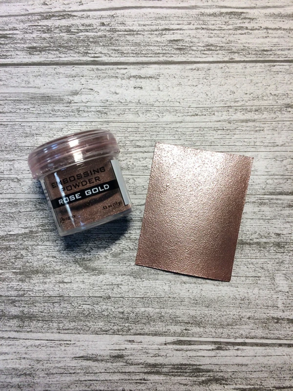 Tusz-do-embossingu-ranger-embossing-powder-rose-gold-metallic_1.jpg