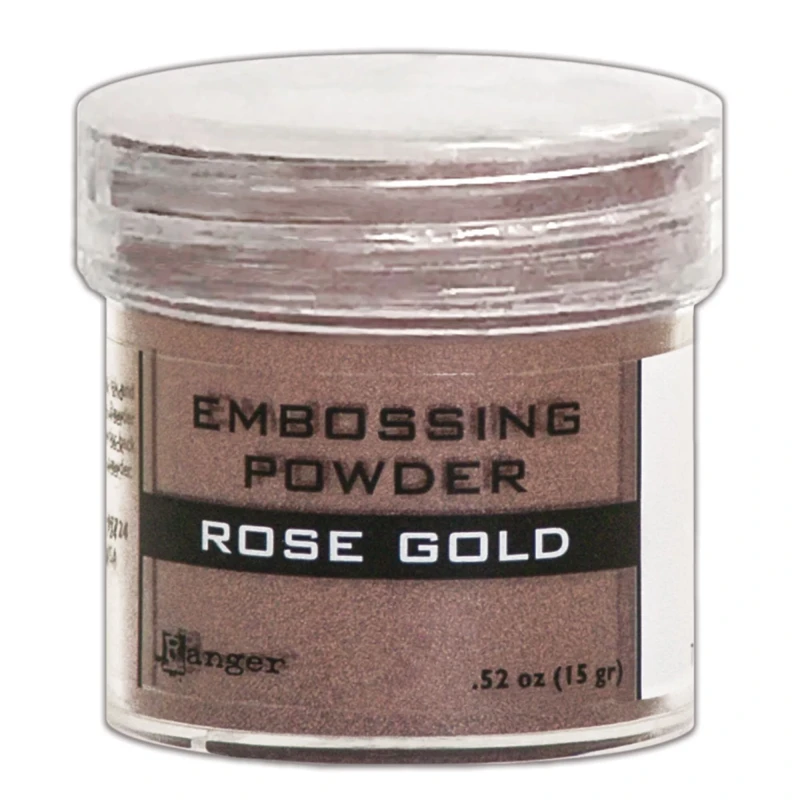 Tusz-do-embossingu-ranger-embossing-powder-rose-gold-metallic.jpg