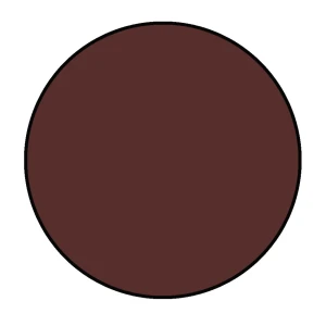 Tusz-archiwalny-ranger-archival-ink-pads-dark-roast-REINKER_1.jpg