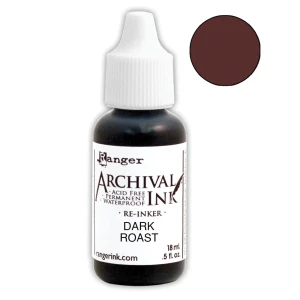 Tusz-archiwalny-ranger-archival-ink-pads-dark-roast-REINKER.jpg