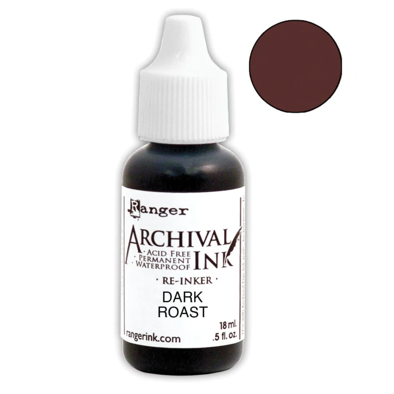 Tusz-archiwalny-ranger-archival-ink-pads-dark-roast-REINKER.jpg