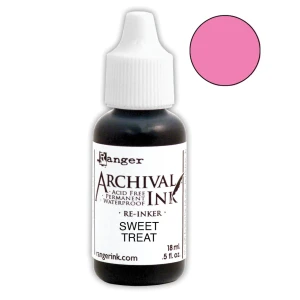 Tusz-archiwalny-ranger-archival-ink-pads-sweet-treat-REINKER.jpg