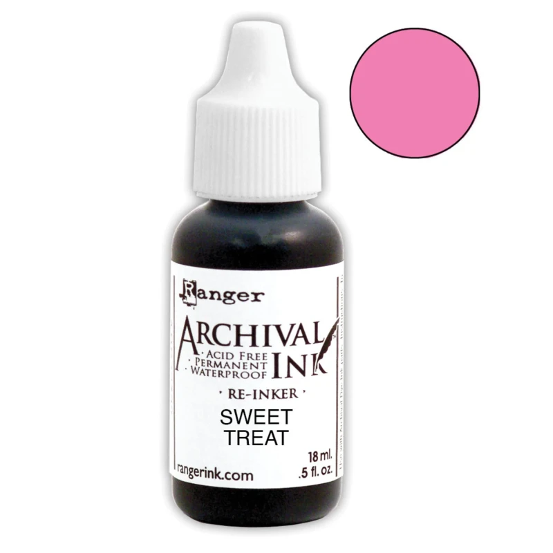 Tusz-archiwalny-ranger-archival-ink-pads-sweet-treat-REINKER.jpg