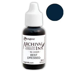 Tusz-archiwalny-ranger-archival-ink-pads-best-dressed-REINKER.jpg