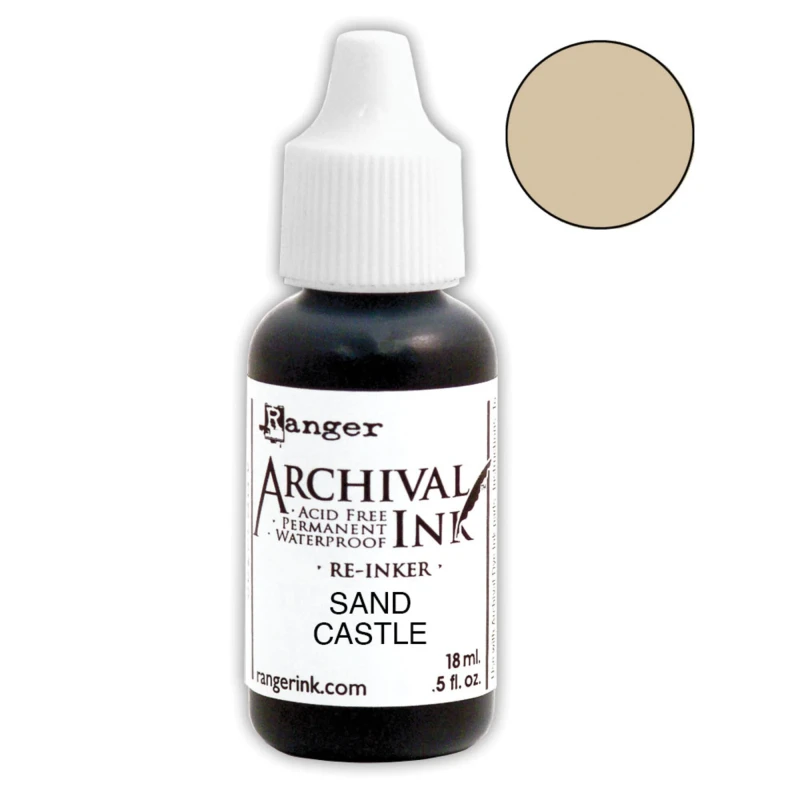 Tusz-archiwalny-ranger-archival-ink-pads-sand-castle-REINKER.jpg