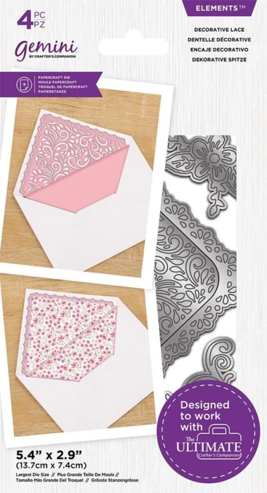 Wykrojnik-gemini-decorative-lace.jpg