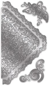 Wykrojnik-gemini-decorative-lace_1.jpg