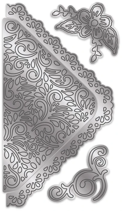 Wykrojnik-gemini-decorative-lace_1.jpg