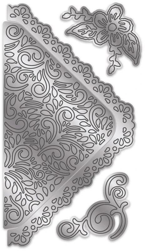 Wykrojnik-gemini-decorative-lace_1.jpg