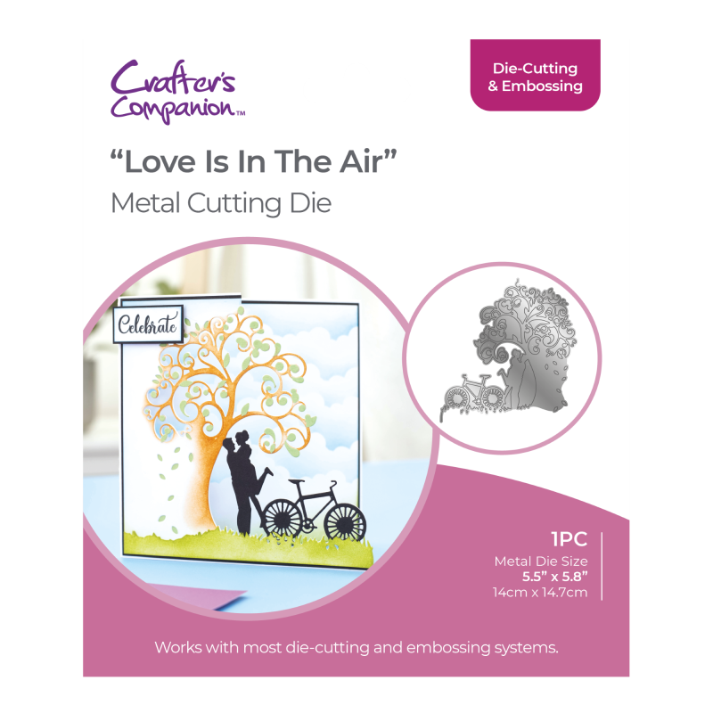 Wykrojnik-gemini-love-is-in-the-air.jpg