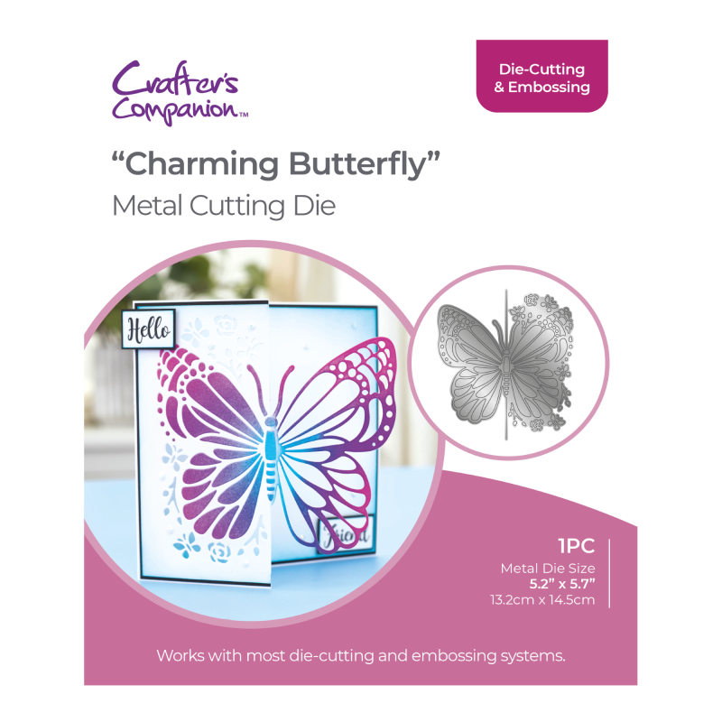 Wykrojnik-motyl-gemini-charming-butterfly.jpg