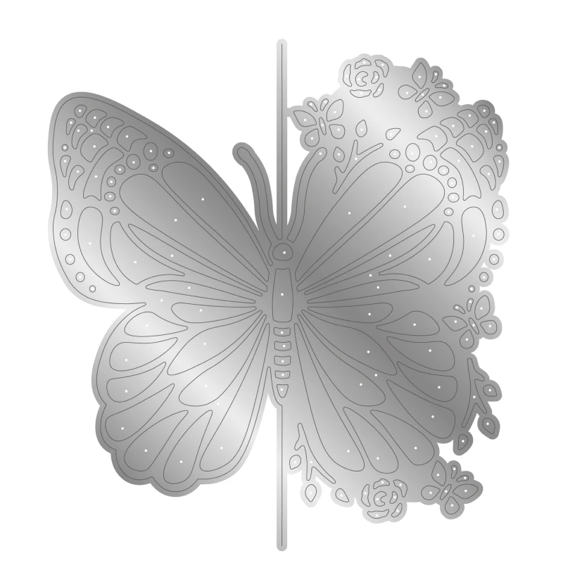 Wykrojnik-motyl-gemini-charming-butterfly_1.jpg