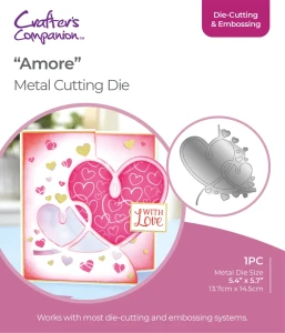 Wykrojnik-crafters-companion-amor.jpg