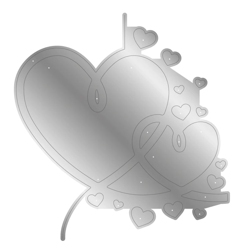 Wykrojnik-crafters-companion-amor_1.jpg