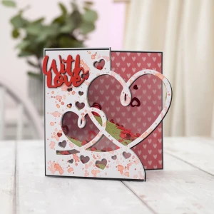 Wykrojnik-crafters-companion-amor_2.jpg