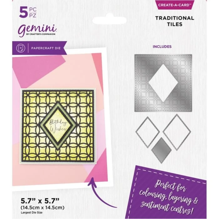 Wykrojnik-gemini-traditional-tiles.jpg