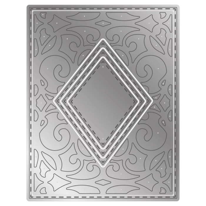 Wykrojnik-gemini-traditional-tiles_1.jpg