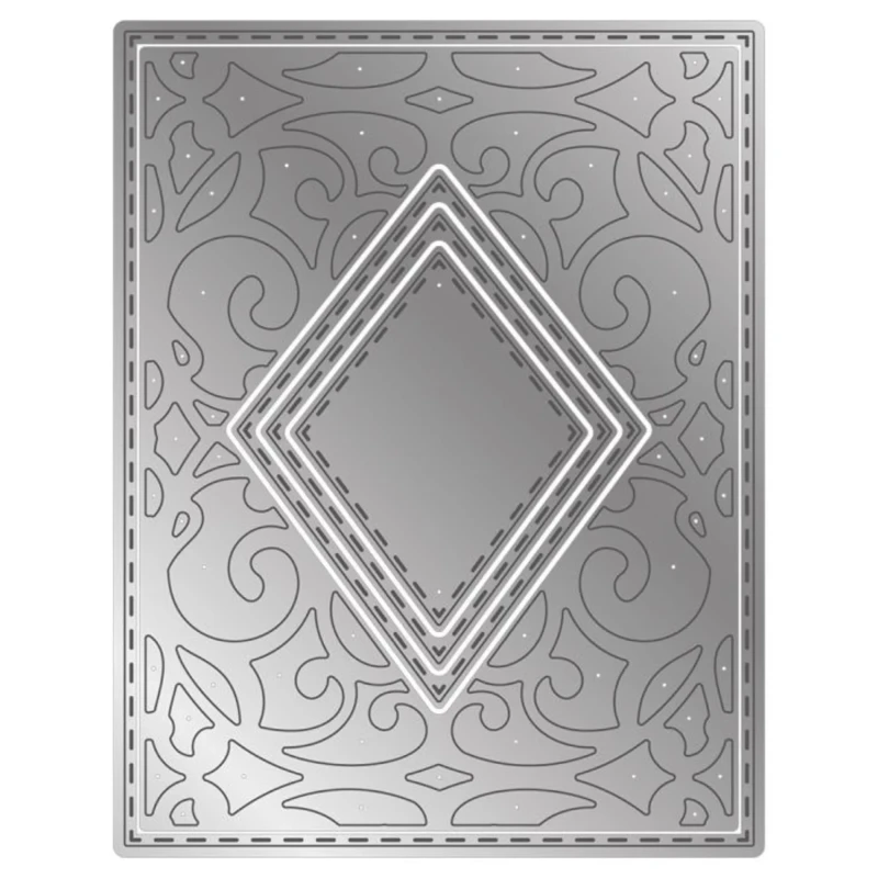 Wykrojnik-gemini-traditional-tiles_1.jpg