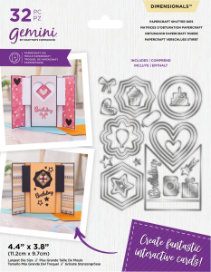 Wykrojnik-gemini-papercraft-shutter-dies-dimensionals-dies.jpg
