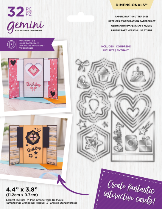 Wykrojnik-gemini-papercraft-shutter-dies-dimensionals-dies.jpg