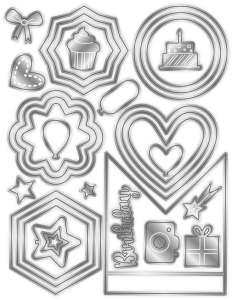 Wykrojnik-gemini-papercraft-shutter-dies-dimensionals-dies_1.jpg