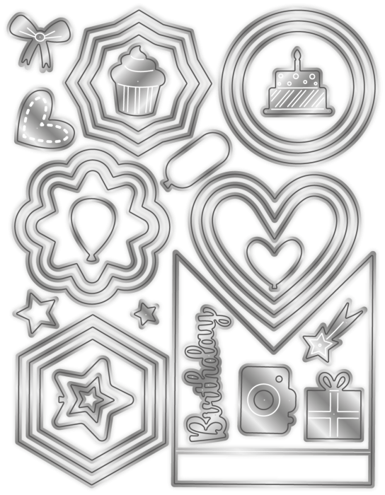 Wykrojnik-gemini-papercraft-shutter-dies-dimensionals-dies_1.jpg