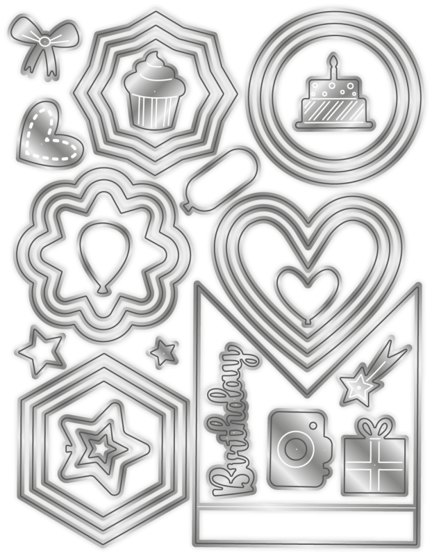 Wykrojnik-gemini-papercraft-shutter-dies-dimensionals-dies_1.jpg