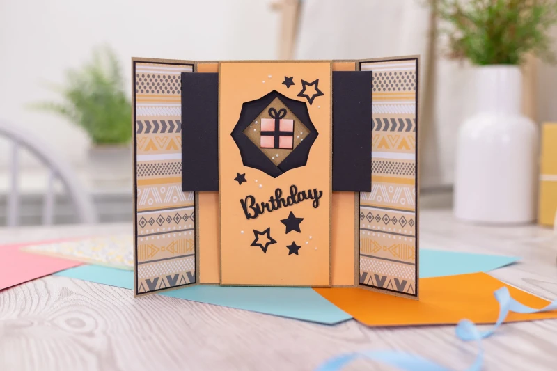 Wykrojnik-gemini-papercraft-shutter-dies-dimensionals-dies_2.jpg