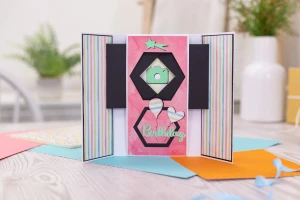 Wykrojnik-gemini-papercraft-shutter-dies-dimensionals-dies_3.jpg