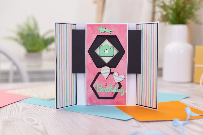 Wykrojnik-gemini-papercraft-shutter-dies-dimensionals-dies_3.jpg