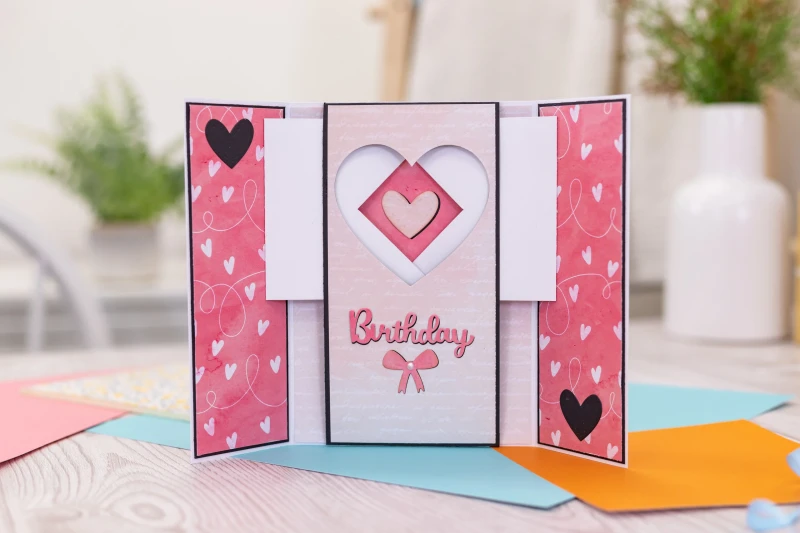 Wykrojnik-gemini-papercraft-shutter-dies-dimensionals-dies_4.jpg