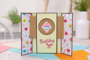 Wykrojnik-gemini-papercraft-shutter-dies-dimensionals-dies_5.jpg