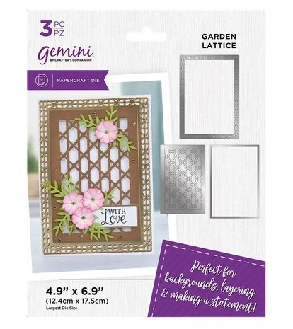Wykrojnik-gemini-border-garden-lattice.jpg