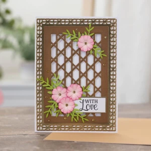 Wykrojnik-gemini-border-garden-lattice_1.jpg