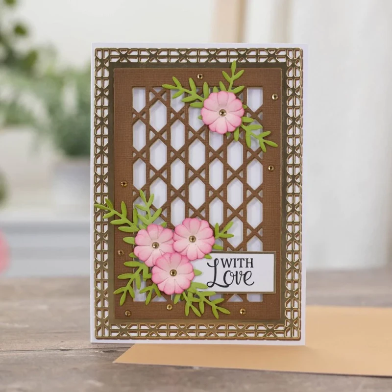 Wykrojnik-gemini-border-garden-lattice_1.jpg